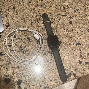 Apple Watch Series 5 44mm